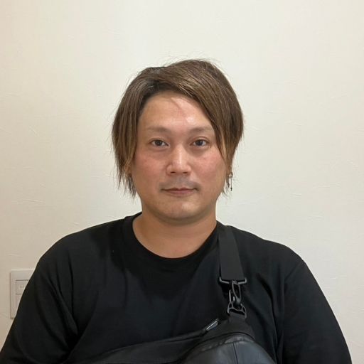 川嶋